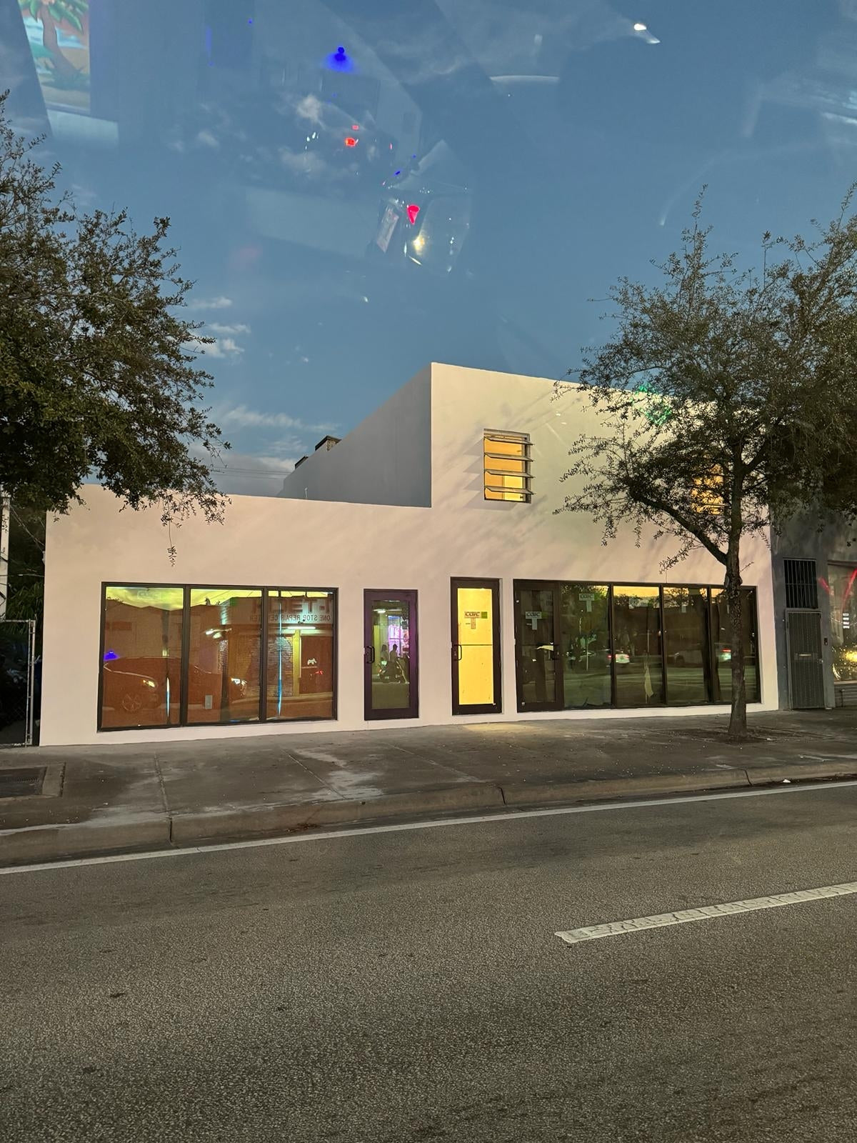 8211 Biscayne Blvd Unit Apt