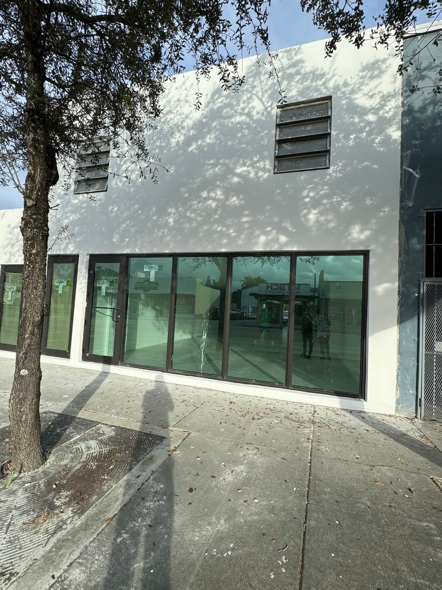 8211 Biscayne Blvd Unit Apt