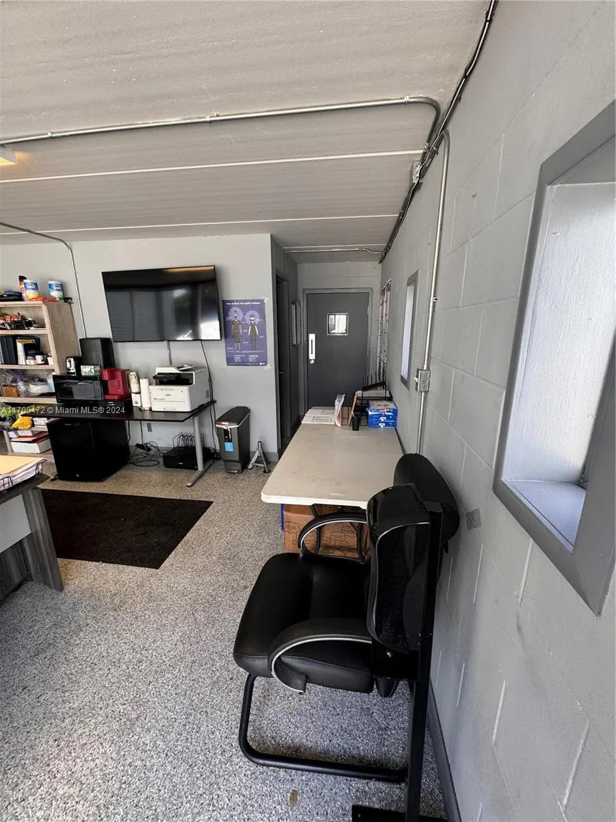 5909 Anno Ave Unit 5909