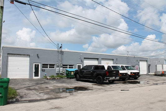 2122 2126 SW 60th Ter