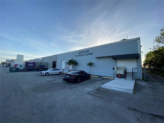 1950 SW 30TH AVE