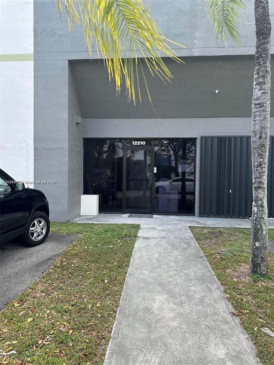 12210 SW 130th ST