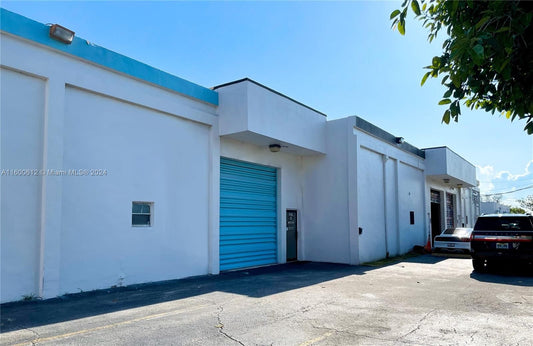 8921-8935 SW 129th St