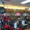 14505 SW 42nd St