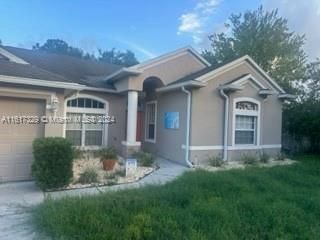 7364 lagoon Rd