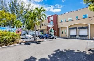 3000 NW 109th Ave