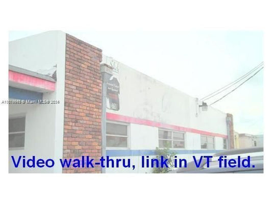 3710 E 10 CT