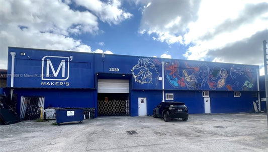 2059 NW 24th Ave