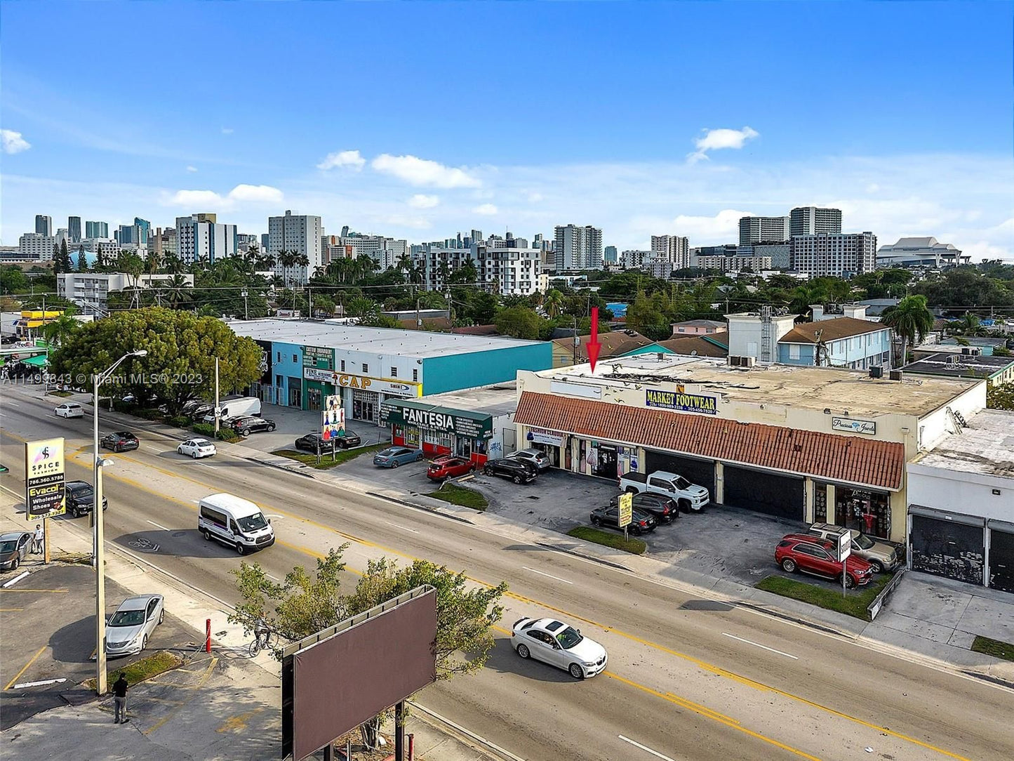 1762 NW 20th St