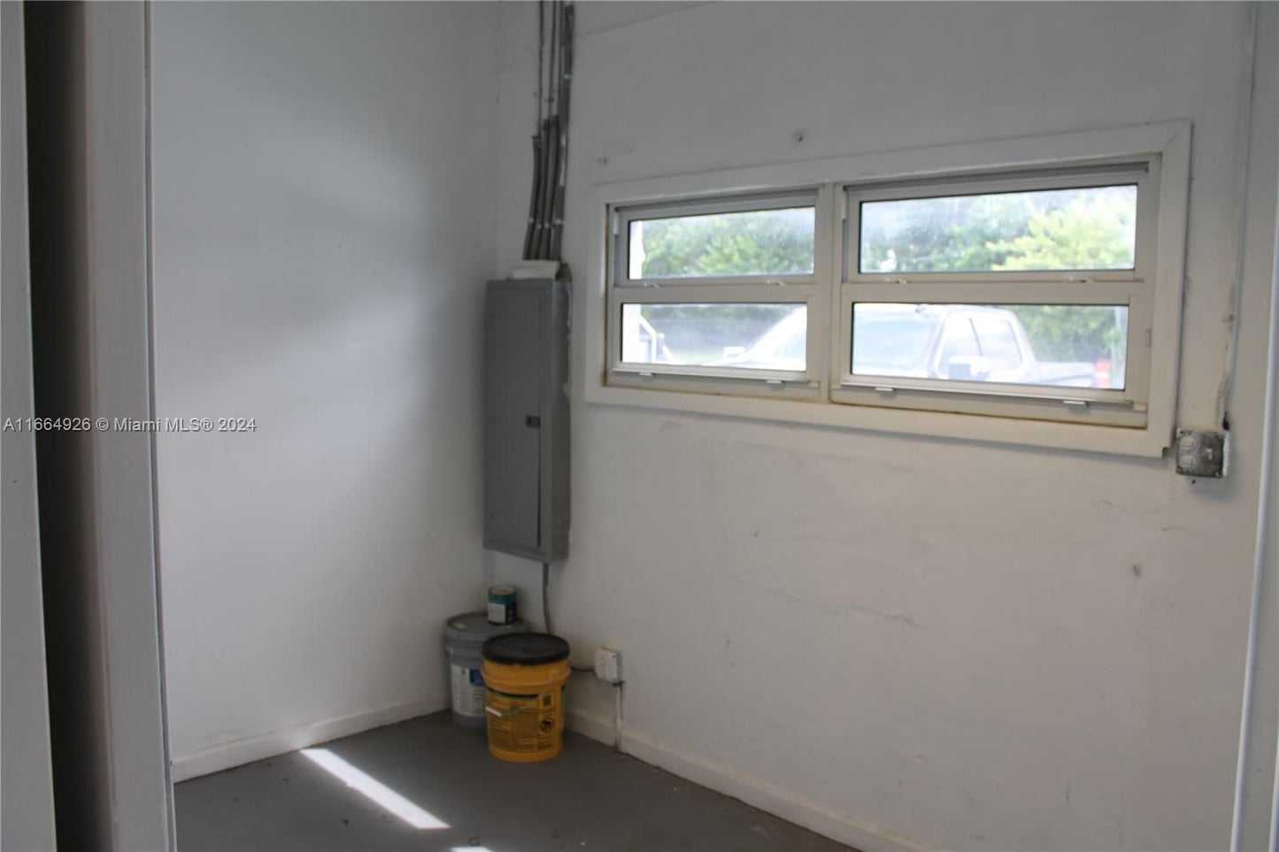 2122 2126 SW 60th Ter