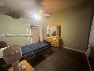 7364 lagoon Rd