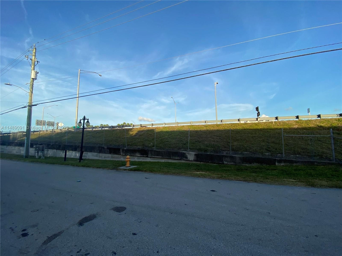 1950 SW 30TH AVE