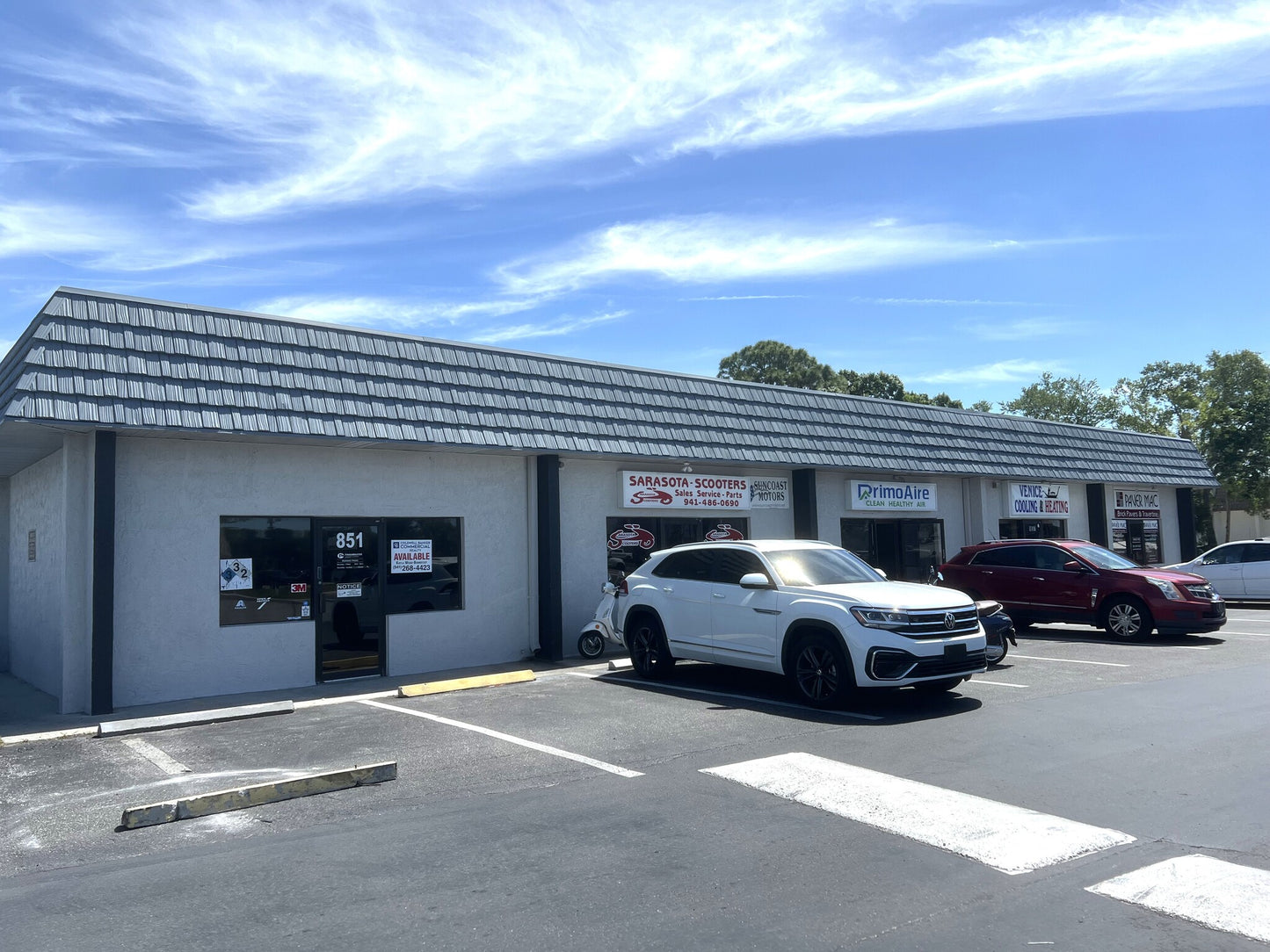 851 US Highway 41 Byp S Unit 851