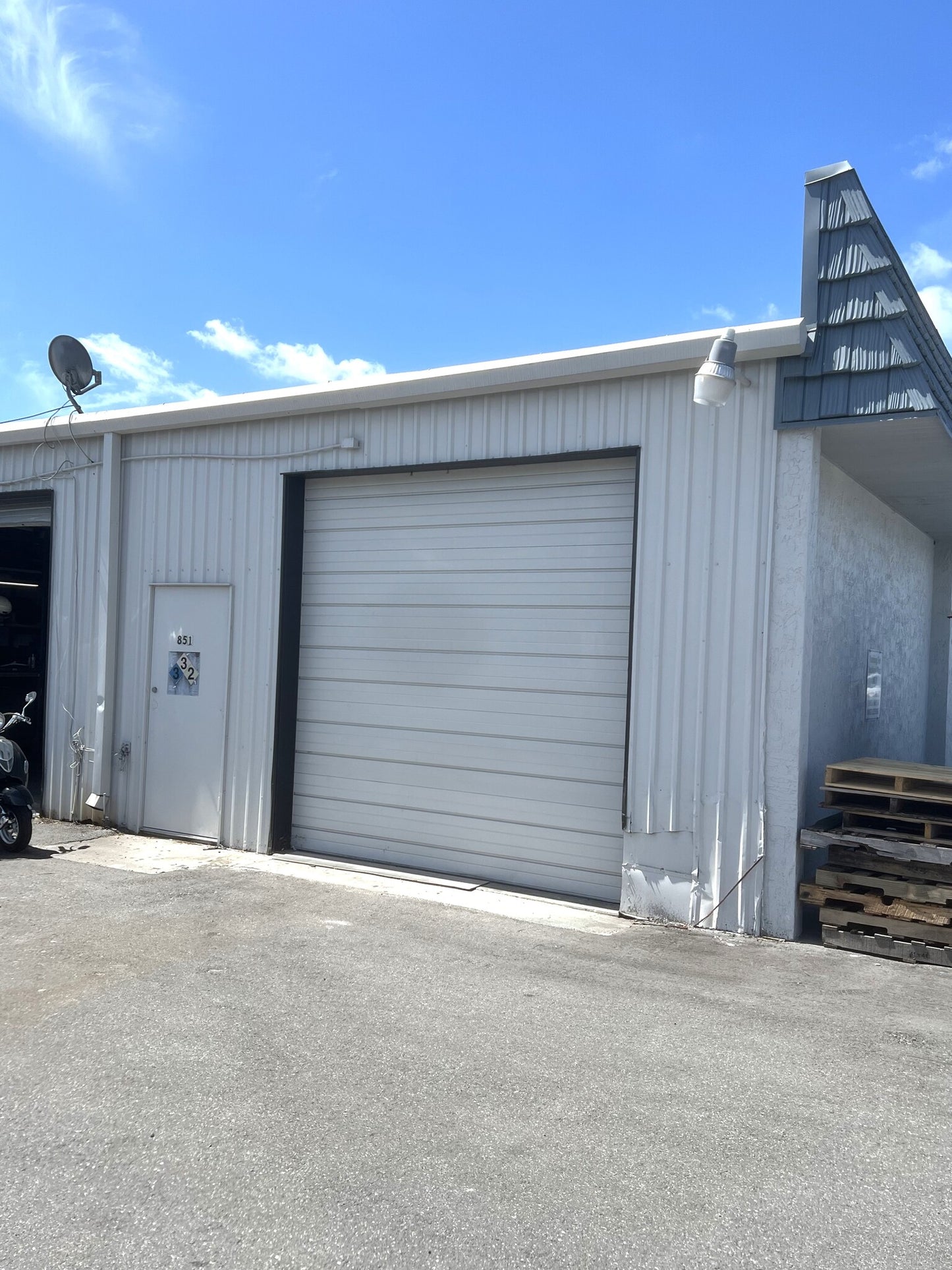 851 US Highway 41 Byp S Unit 851