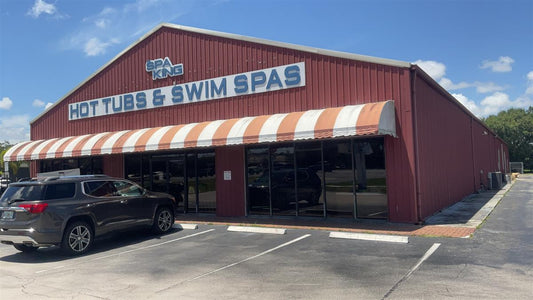 8599 S US Hwy 1