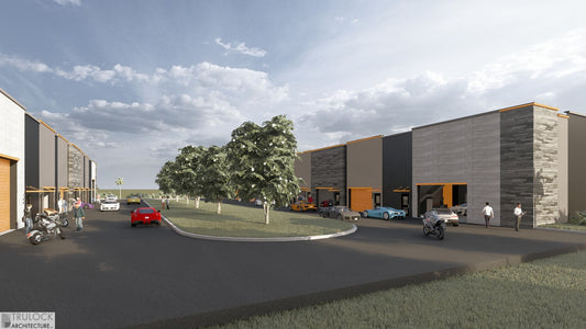 8760 Atlantic Ave Unit A