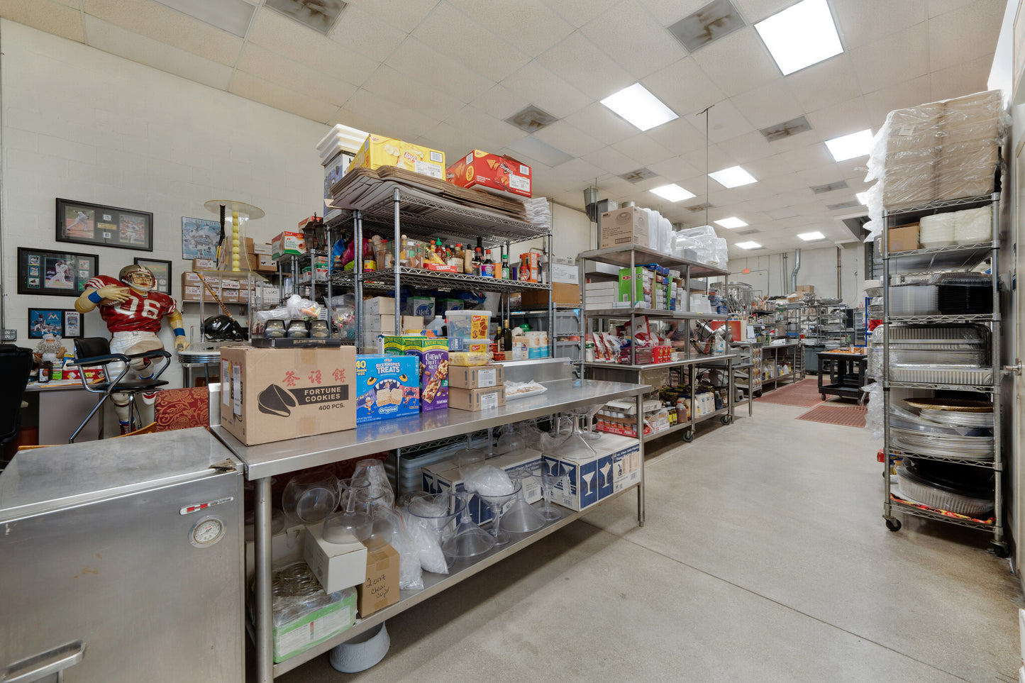 8795 NW 58th ave