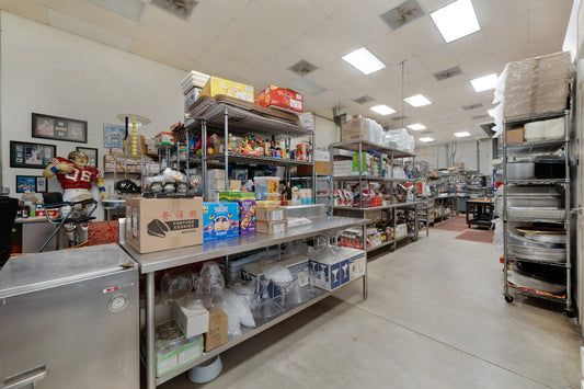 8795 NW 58th ave