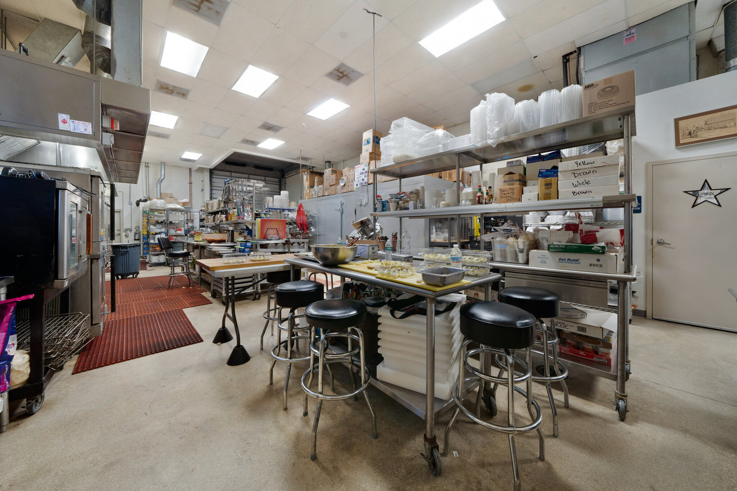 8795 NW 58th ave