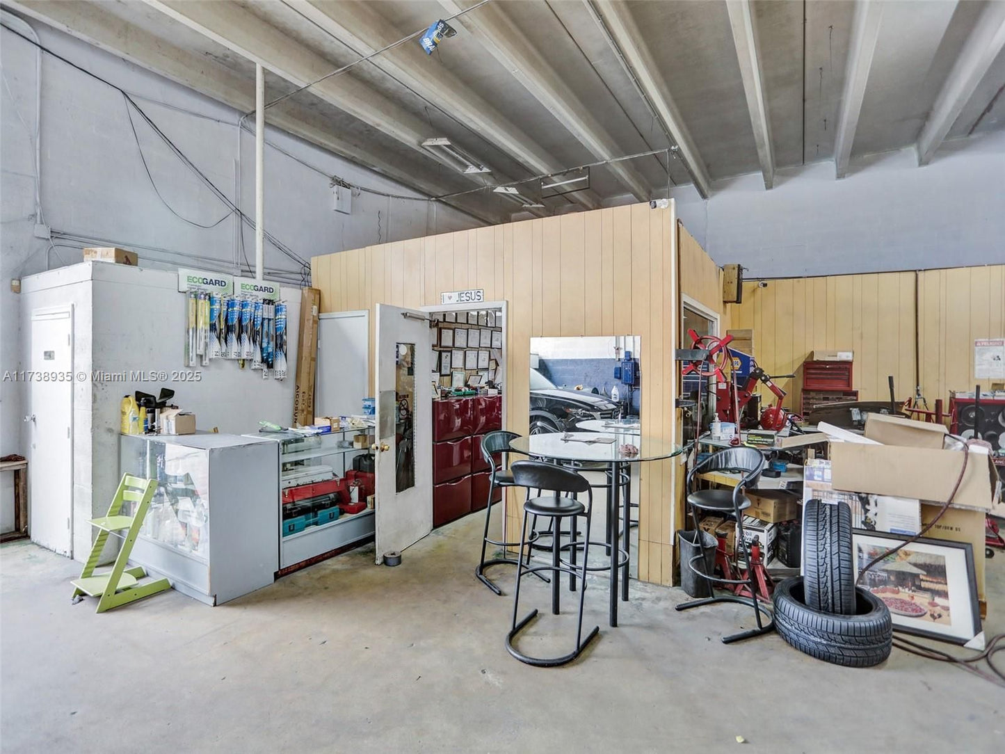 78X0 NW 56th St