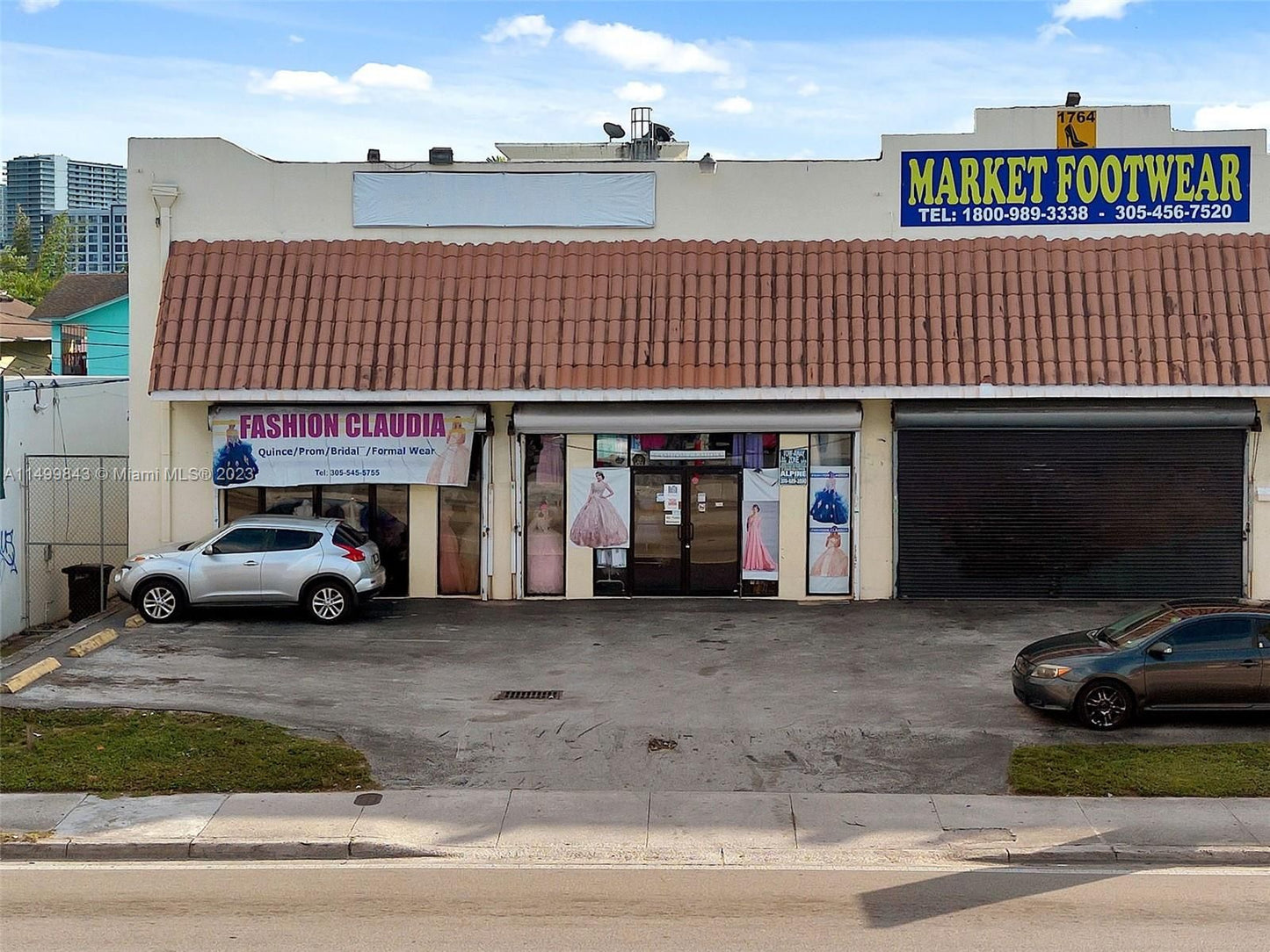 1762 NW 20th St