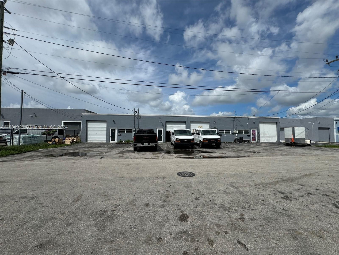 2122 2126 SW 60th Ter