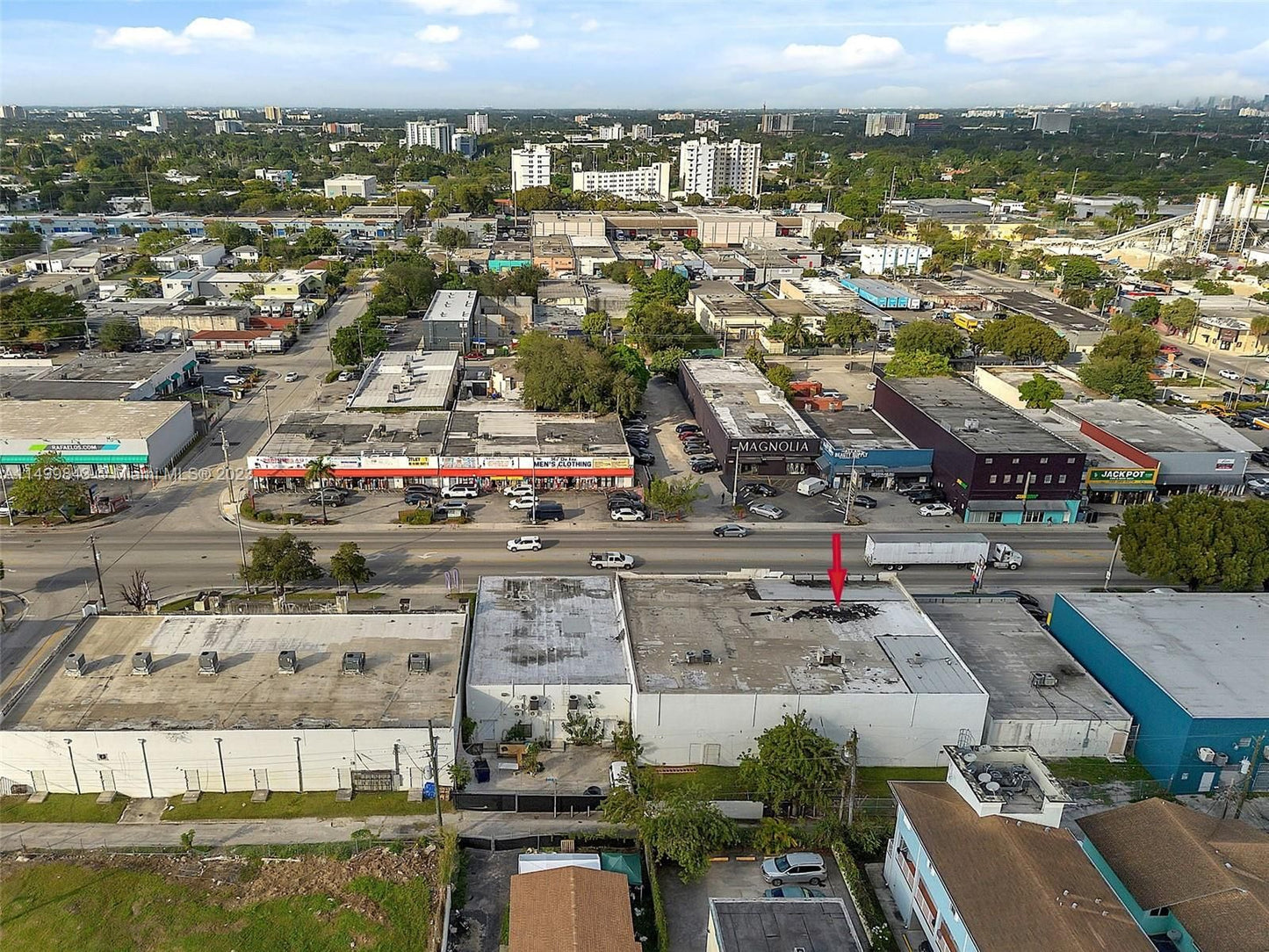 1762 NW 20th St