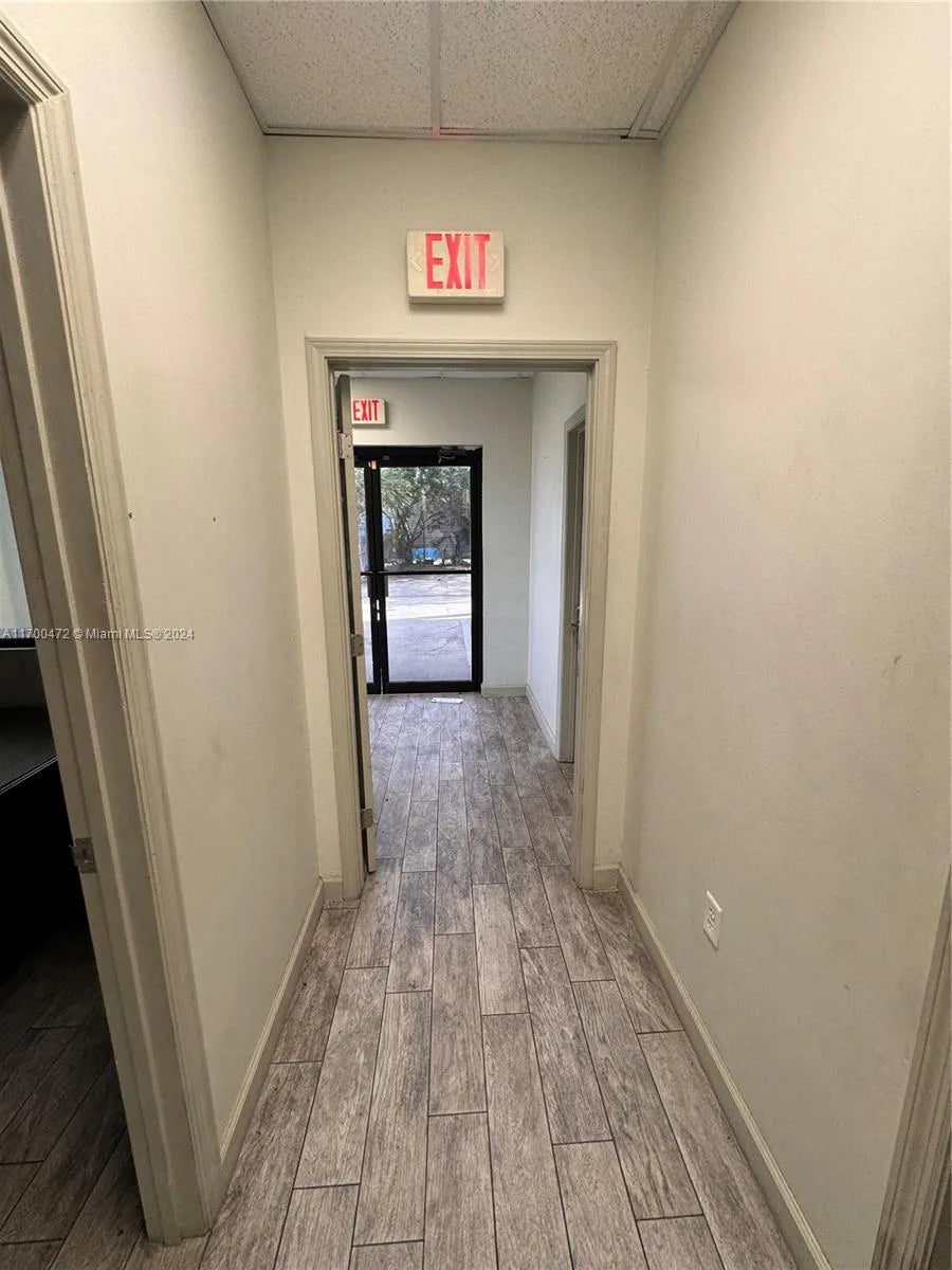 5909 Anno Ave Unit 5909