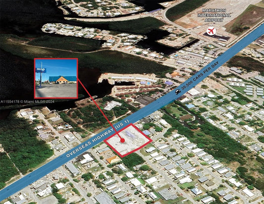 6495 Overseas Hwy