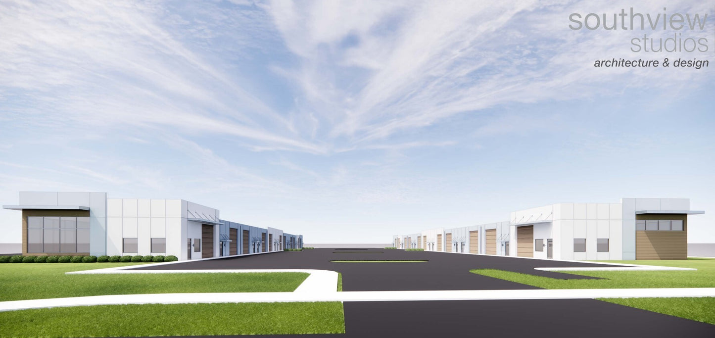 914 SW 15th Ter Unit 10