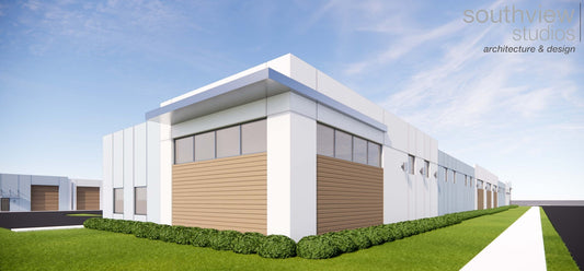 914 SW 15th Ter Unit 7