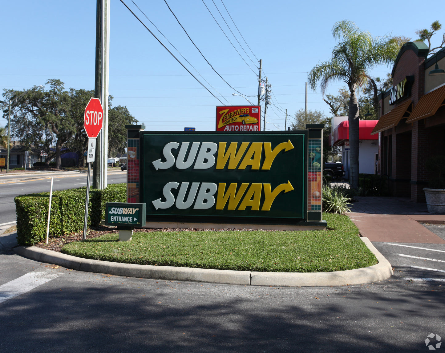 954 E Altamonte Dr Unit 1st Fl