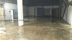 2059 NW 24th Ave