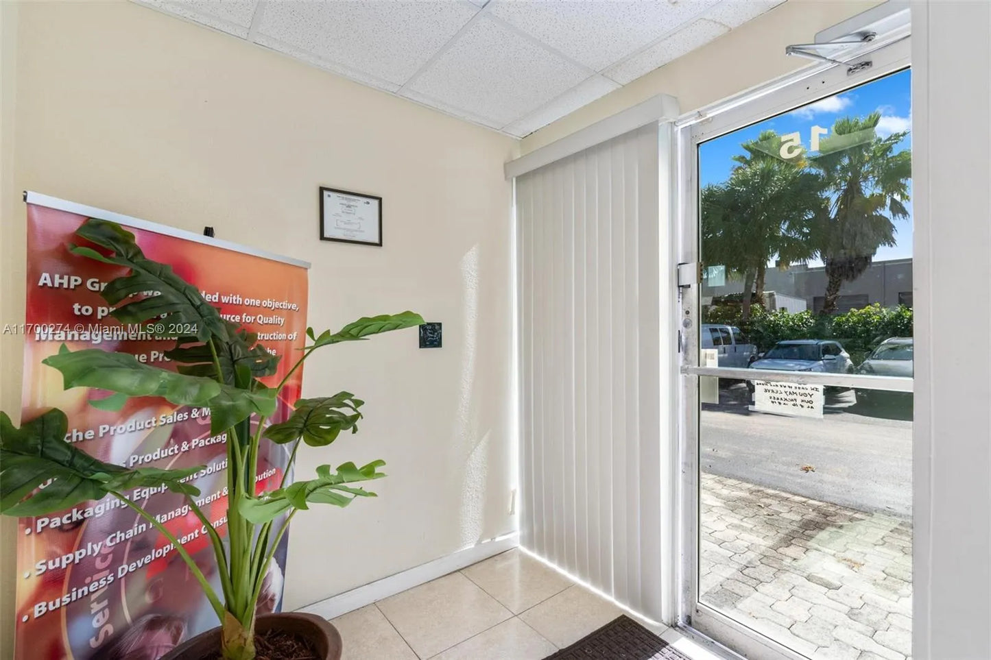 16155 SW 117th Ave Unit B15