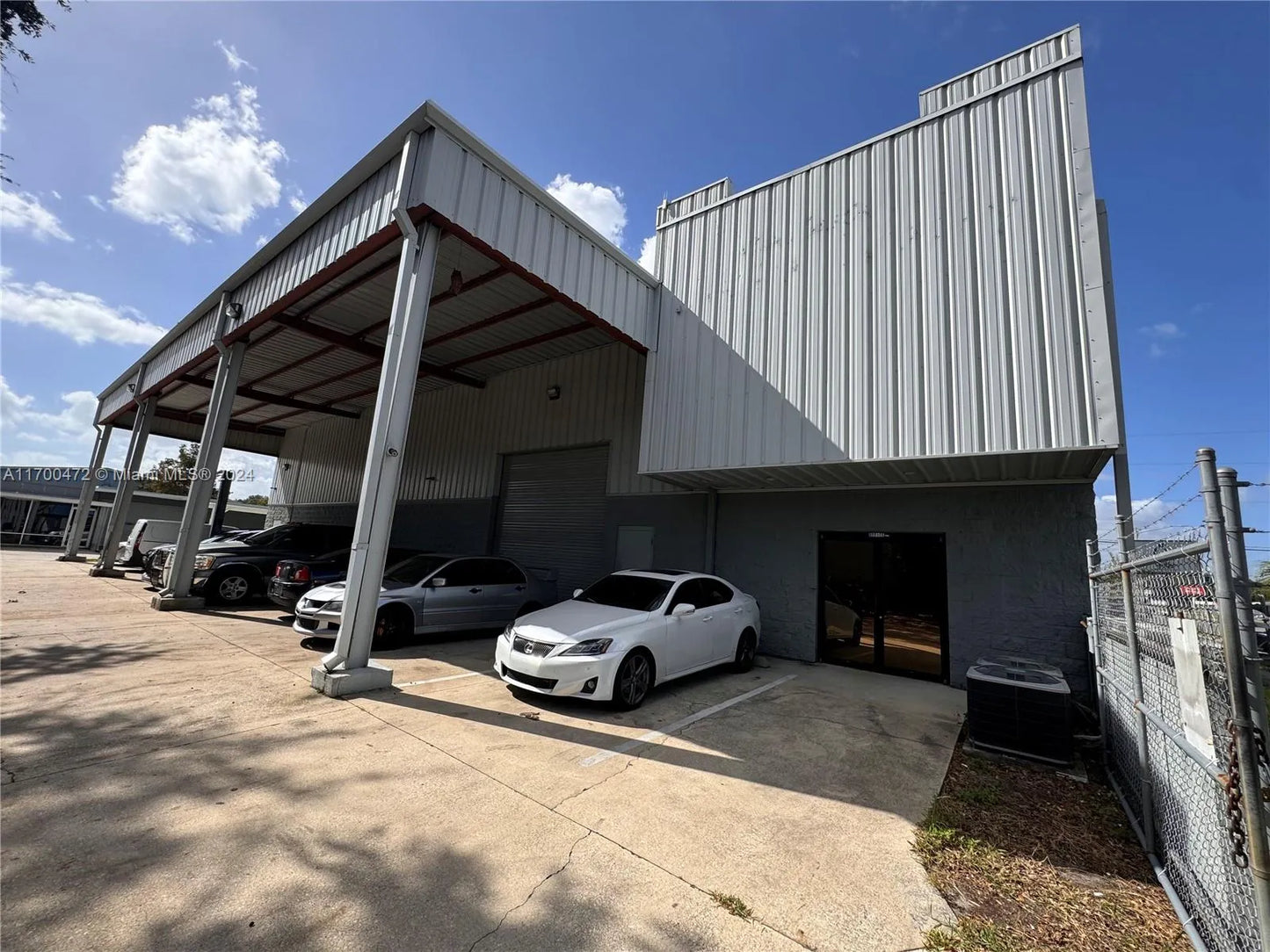 5909 Anno Ave Unit 5909