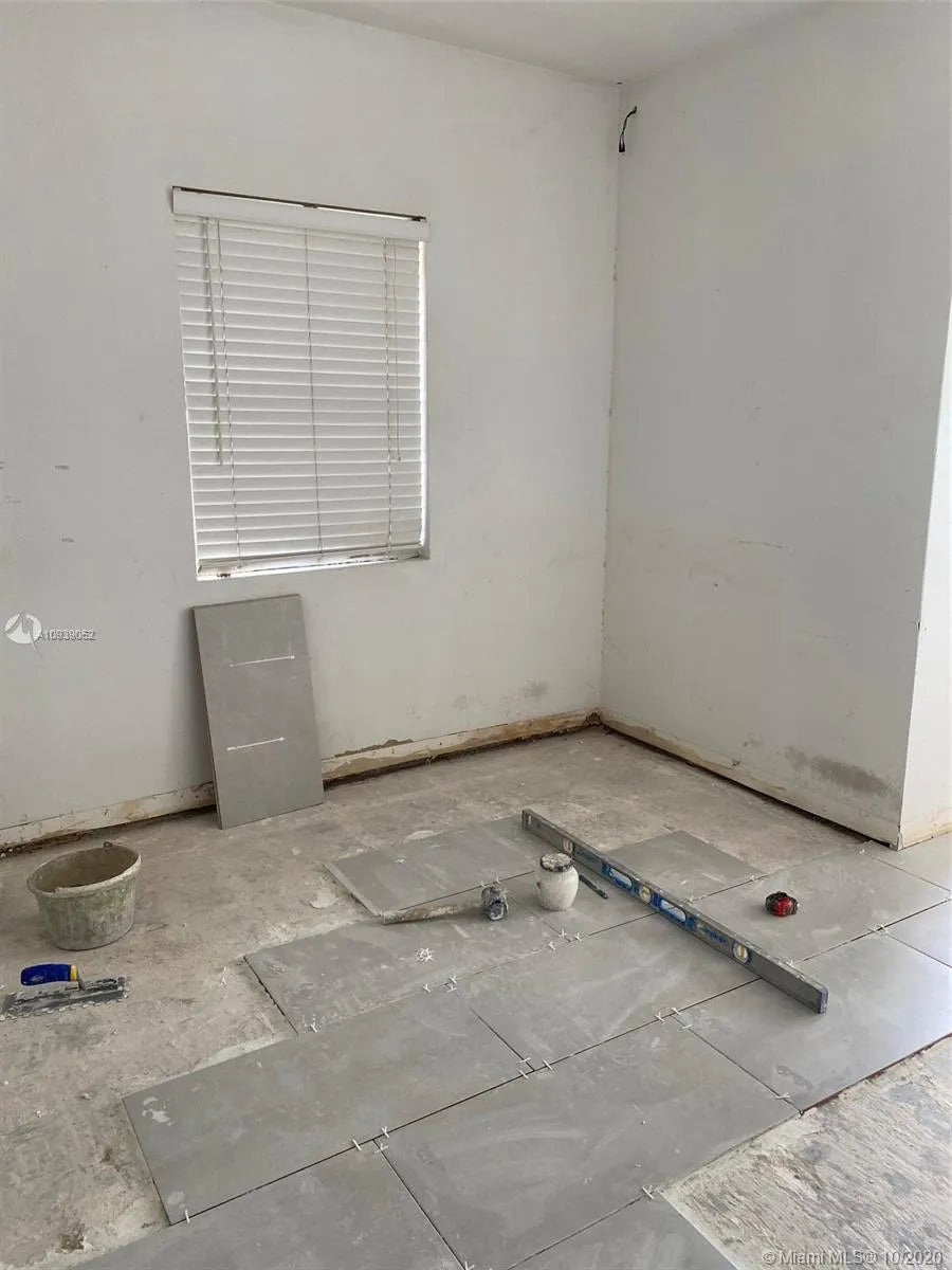 10840 NW 138th St Unit 6-A
