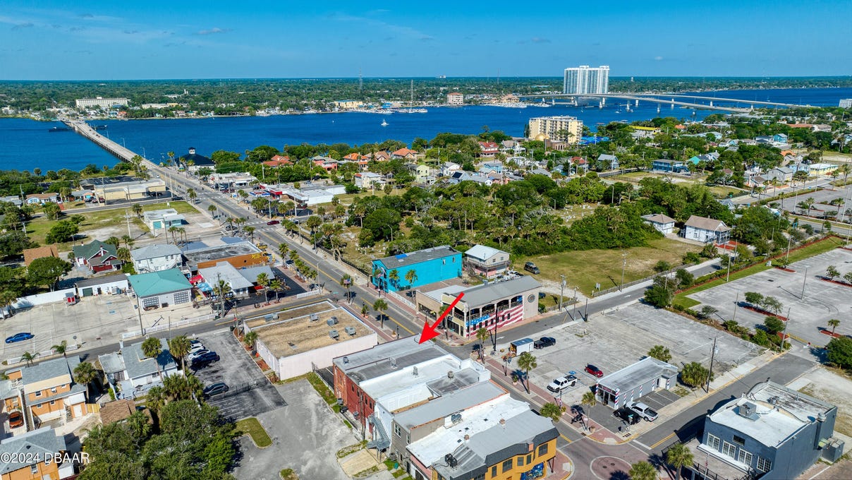 504 Main St St