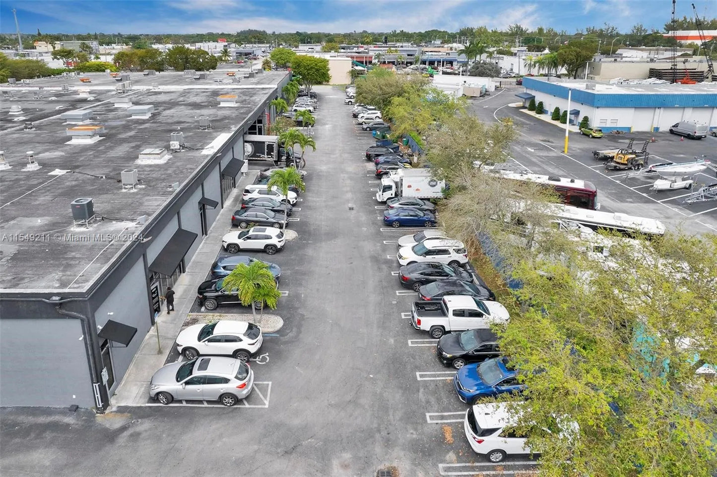 4310 SW 73 Ave Unit 4376