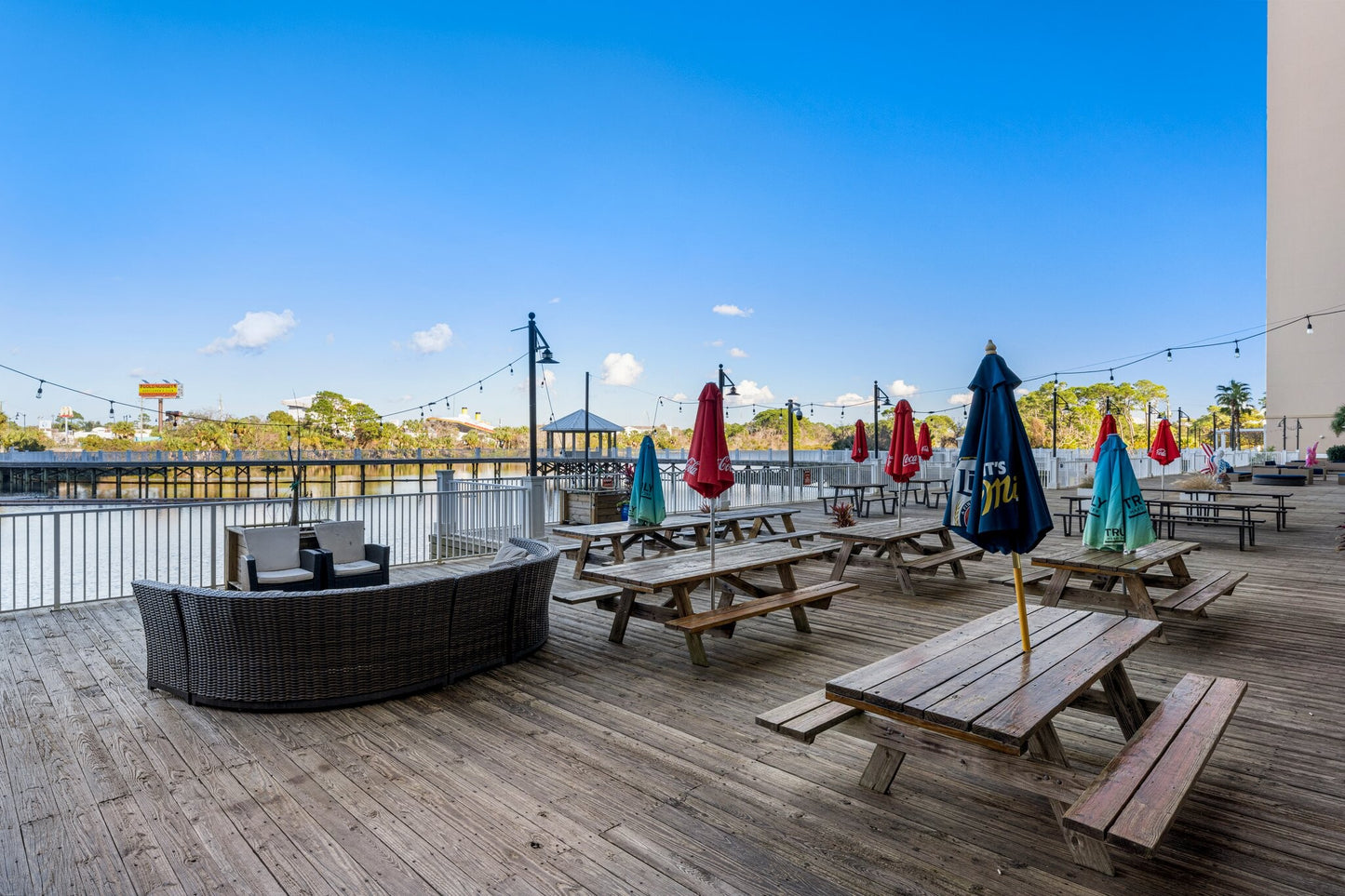 9860 S Thomas Dr Unit R-13