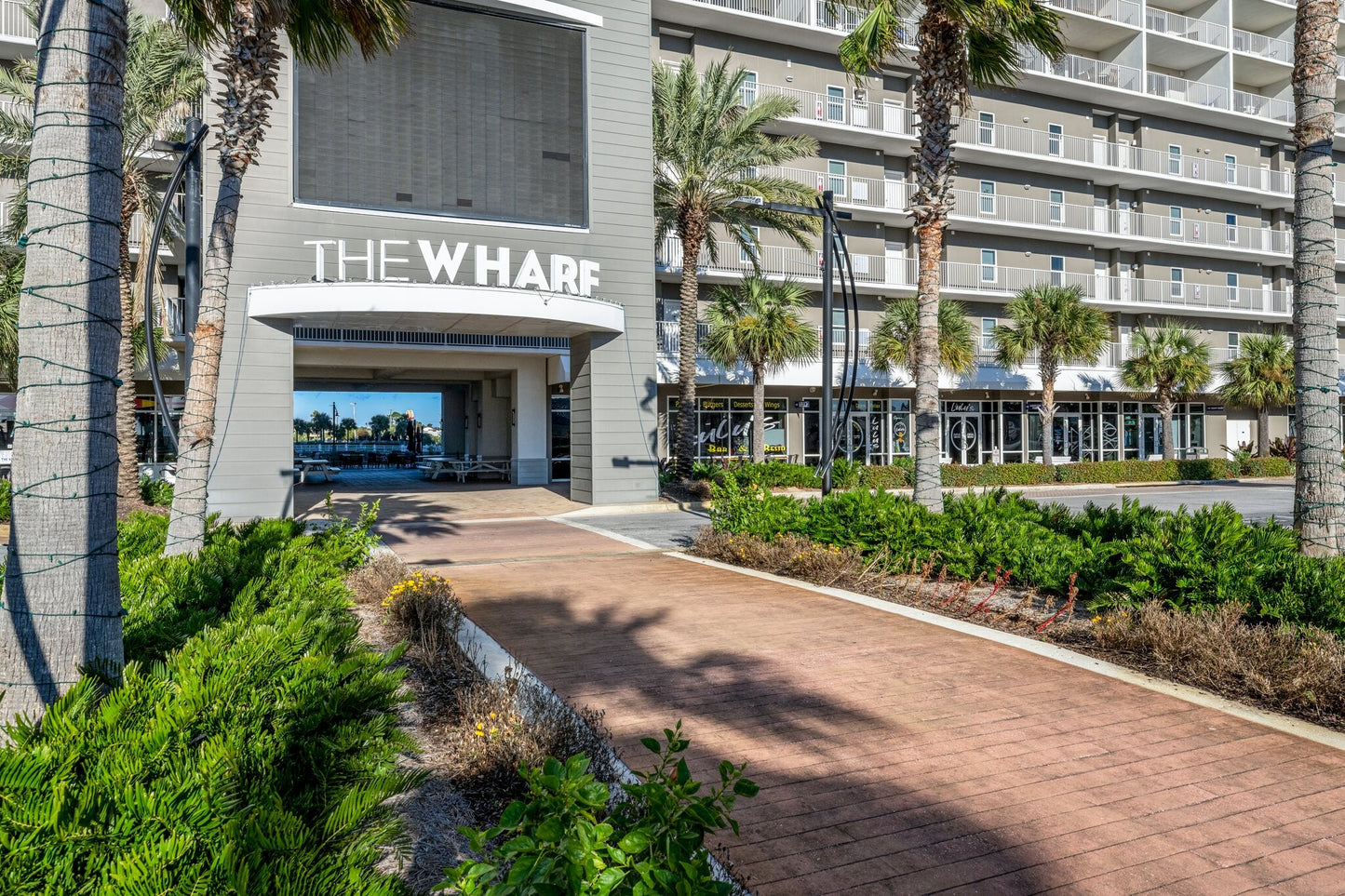 9860 S Thomas Dr Unit R-13