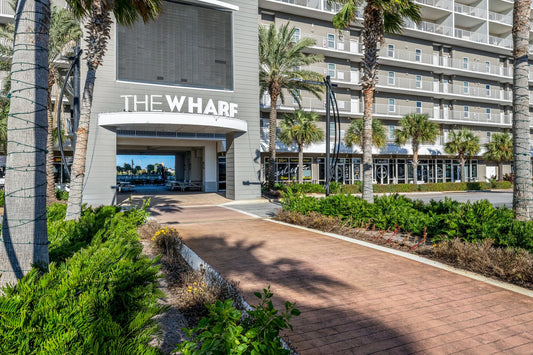 9860 S Thomas Dr Unit R-13