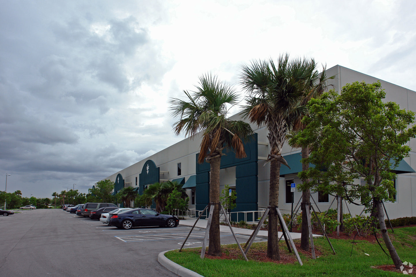 9990 NW 14th St Unit 22