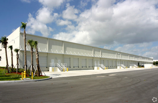 9990 NW 14th St Unit 22