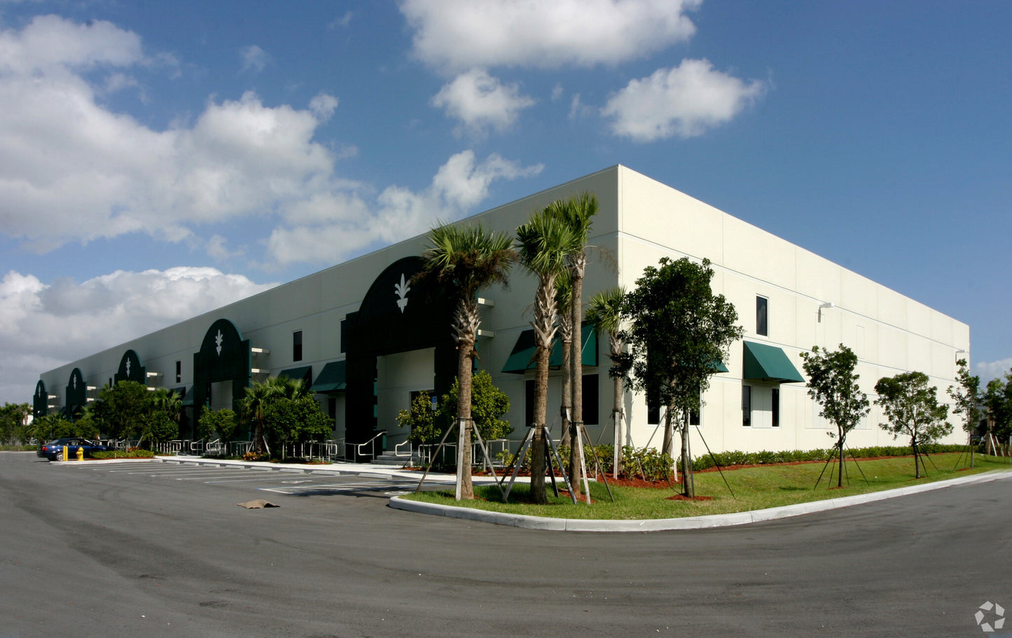 9990 NW 14th St Unit 22