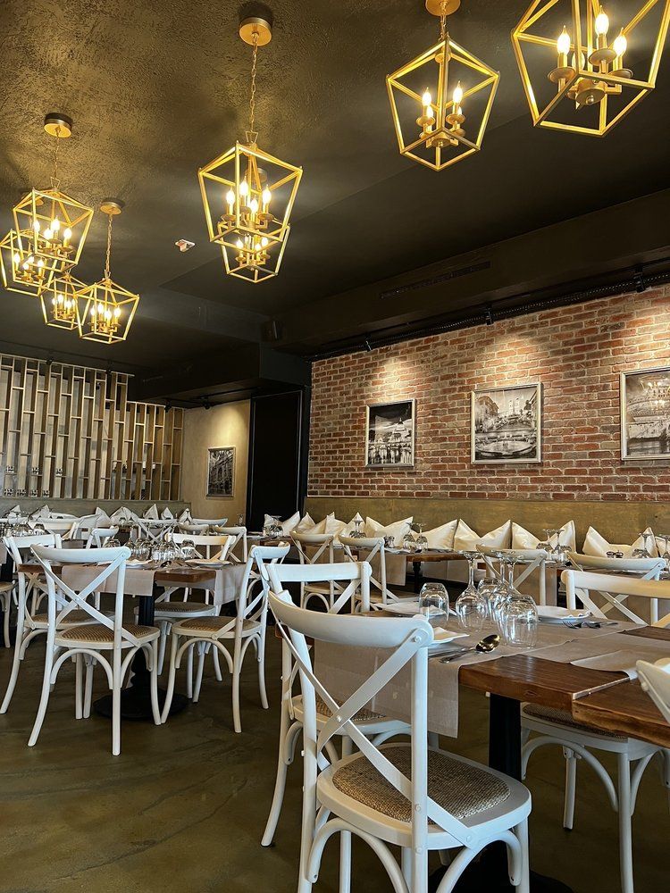 12900 Biscayne Blvd Biscayne Blvd