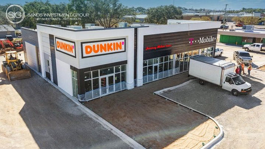 167 Eglin Pkwy