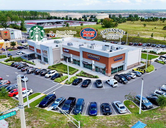 49591 US Hwy 27