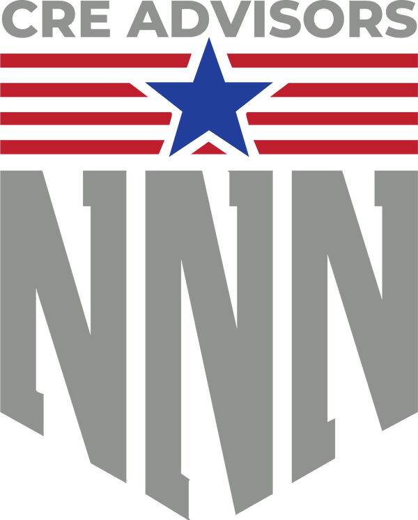 NNN CRE Advisors