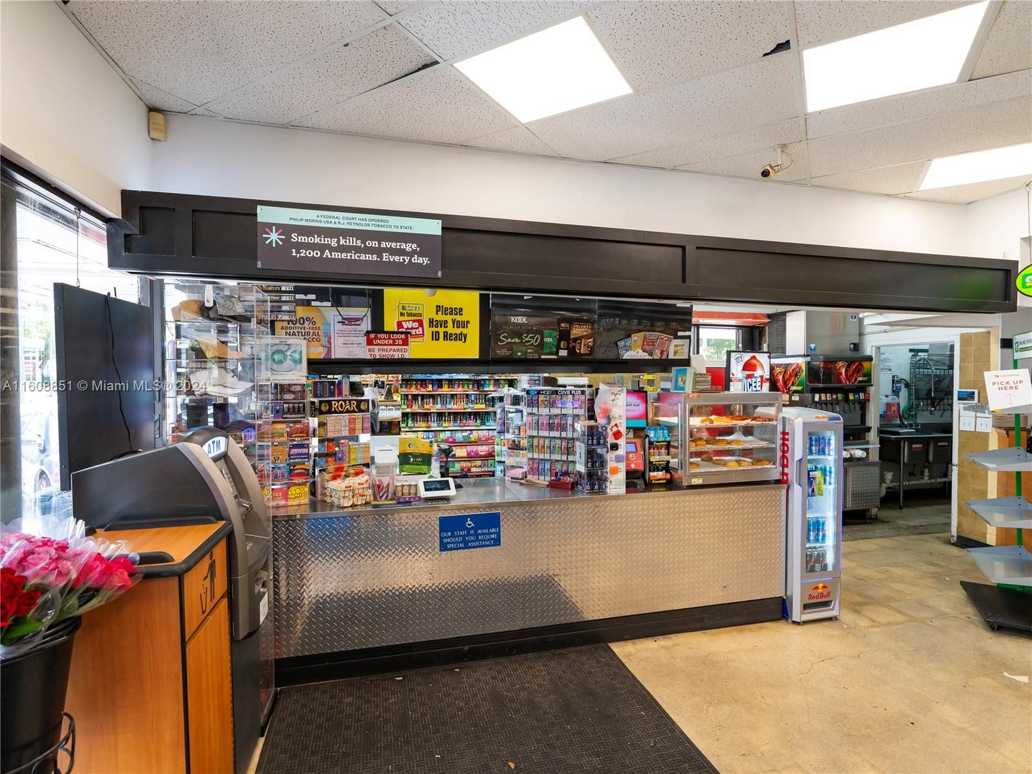 7400 SW 57th Ave