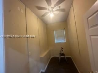 7364 lagoon Rd